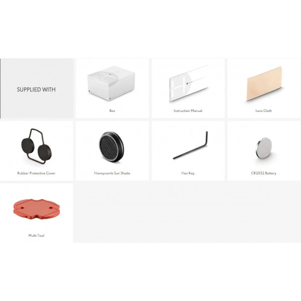 Приціл коліматорний Hawke Vantage 1x20 3 MOA Weaver - 12102 Приціл коліматорний Hawke Vantage 1x20 3 MOA Weaver - 12102