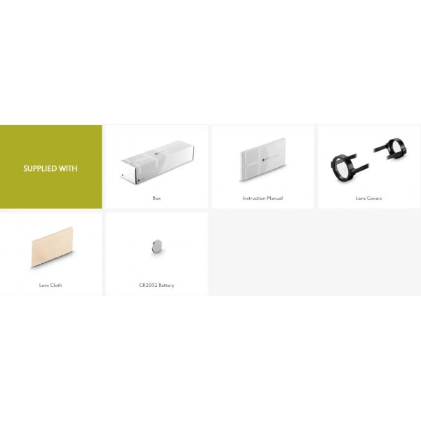 Прицел оптический Hawke Vantage 3-9x40 сетка Mil Dot - 39860229 Прицел оптический Hawke Vantage 3-9x40 сетка Mil Dot - 39860229