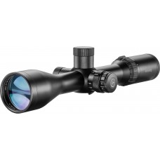 Прицел оптический Hawke Airmax 30 SF 4-16x50 FFP сетка  AMX с подсветкой