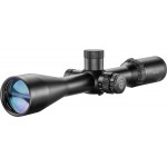 Прицел оптический Hawke Airmax 30 SF 6-24x50 FFP сетка  AMX с подсветкой