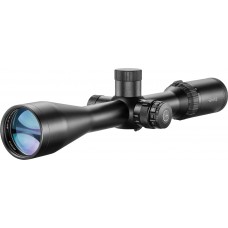 Прицел оптический Hawke Airmax 30 SF 6-24x50 FFP сетка  AMX с подсветкой