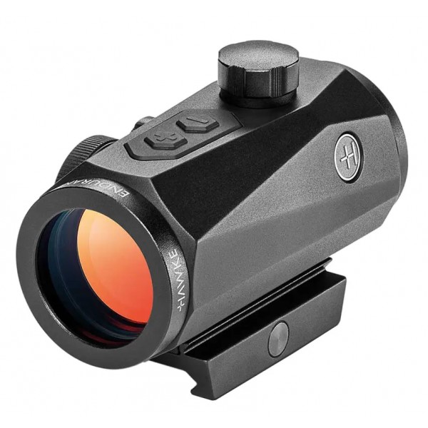 Прицел коллиматорный Hawke Endurance RD 1x30 3 МОА Weaver - 39860240 Прицел коллиматорный Hawke Endurance RD 1x30 3 МОА Weaver - 39860240