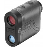 Дальномер лазерный Hawke Endurance OLED 6x21 1500м