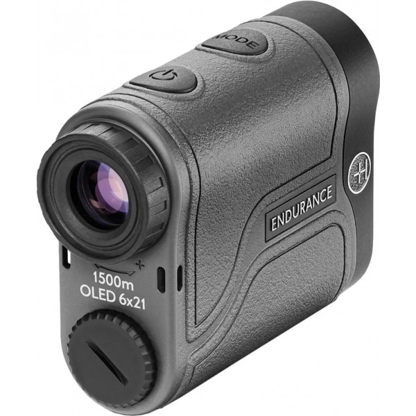Далекомір лазерний Hawke Endurance OLED 6x21 1500м - 39860276 Далекомір лазерний Hawke Endurance OLED 6x21 1500м - 39860276