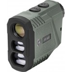 Далекомір лазерний Hawke LRF LCD 6x25 800м