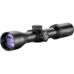 Прицел оптический Hawke Vantage 30 WA 1.5-6х44 сетка L4A Dot с подсветкой