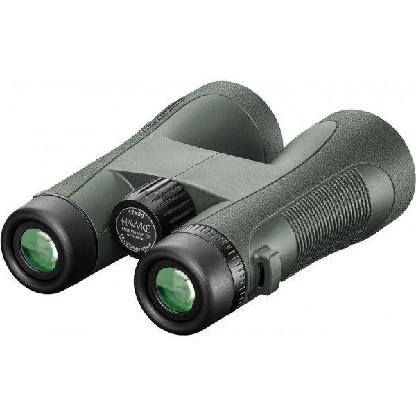 Бинокль Hawke Endurance ED 12х50 Green - 39860283 Бинокль Hawke Endurance ED 12х50 Green - 39860283