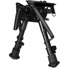 Сошки Hawke Tilt Bipod 6-9