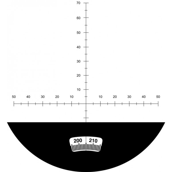 Монокуляр Hawke Endurance ED Marine 7х42 с компасом и дальномерной сеткой. Синий - 39860450 Монокуляр Hawke Endurance ED Marine 7х42 с компасом и дальномерной сеткой. Синий - 39860450