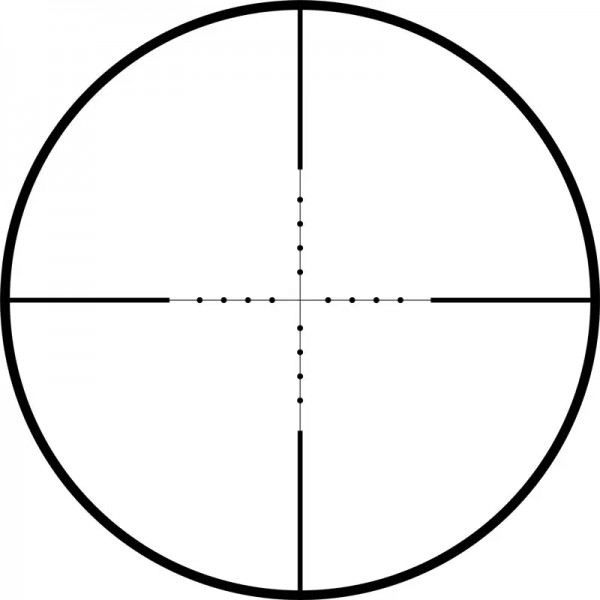 Приціл оптичний Hawke Fast Mount 3-9x40 AO сітка Mil Dot. Кільця на Ластівчин хвіст - 39860486 Приціл оптичний Hawke Fast Mount 3-9x40 AO сітка Mil Dot. Кільця на Ластівчин хвіст - 39860486