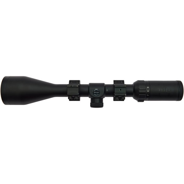 Приціл оптичний Hawke Fast Mount 3-9x50 сітка Mil Dot. Кільця на Ластівчин хвіст - 39860487 Приціл оптичний Hawke Fast Mount 3-9x50 сітка Mil Dot. Кільця на Ластівчин хвіст - 39860487