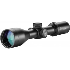 Прицел оптический Hawke Vantage 30 WA 2.5-10х50 сетка L4A Dot с подсветкой