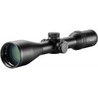 Прицел оптический Hawke Endurance FD 2-12x50 сетка LR2 с подсветкой