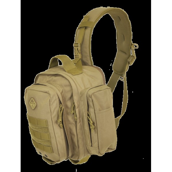 Сумка-слинг Hazard 4 Evac Watson , 19.3 л - 