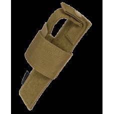 Кобура універсальна Hazard 4 STICK-UP