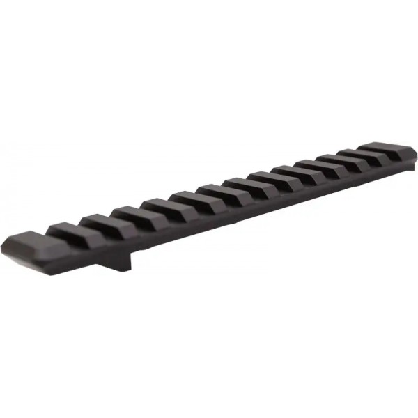 Адаптершина Henneberger HMS-SWIFT для Blaser. Weaver/Picatinny. BH 17.5 мм - 16080258