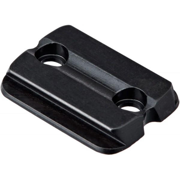 Задня база під поворотне кріплення Henneberger для Weatherby Mark V - 16080269