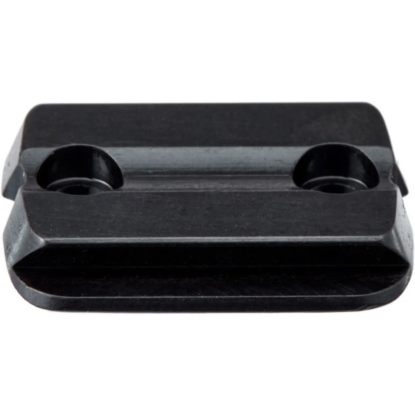 Задня база під поворотне кріплення Henneberger для Weatherby Mark V - 16080269 Задня база під поворотне кріплення Henneberger для Weatherby Mark V - 16080269