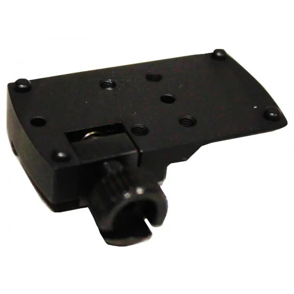 Кріплення Henneberger для Docter Sight на 11 мм. BH 7.5 мм - 33370571