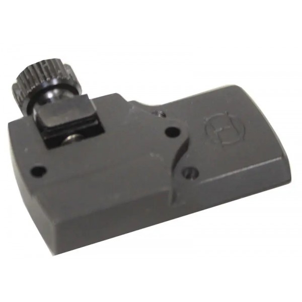 Кріплення Henneberger для Docter Sight на 11 мм. BH 7.5 мм - 33370571