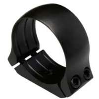 Кольцо Henneberger для базы HMS Swift (для Zeiss Victory V8). d - 36 мм. BH 5 мм