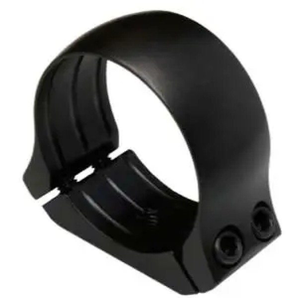 Кольцо Henneberger для базы HMS Swift (для Zeiss Victory V8). d - 36 мм. BH 5 мм - 33370573