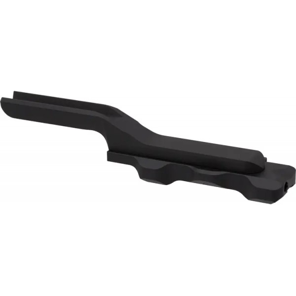 Быстросъемное крепление Henneberger HMS для LM-Prisma Dedal на Blaser - 33370588 Быстросъемное крепление Henneberger HMS для LM-Prisma Dedal на Blaser - 33370588