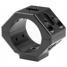 Кільце Henneberger HMS Tactics для HMS Swift. d - 30 мм