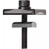 Верхняя часть крепления Henneberger S&B. ВН 2 мм