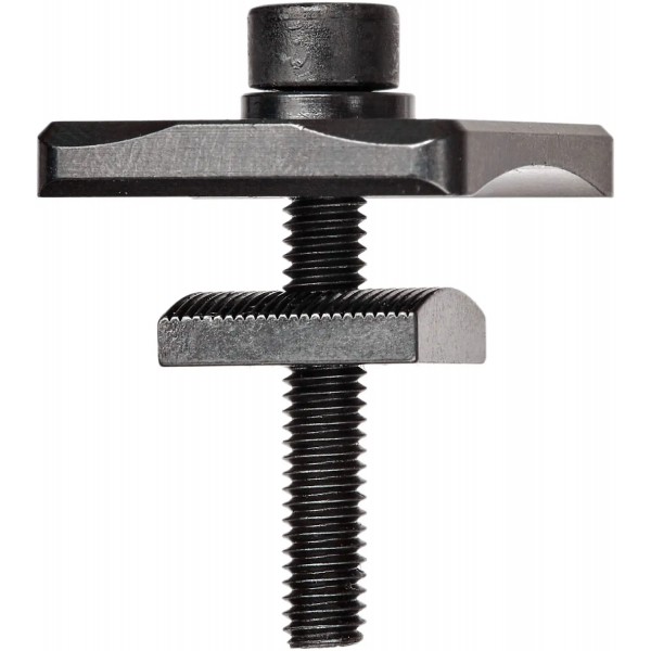 Верхня частина кріплення Henneberger S&B. ВН 2 мм - 33370656