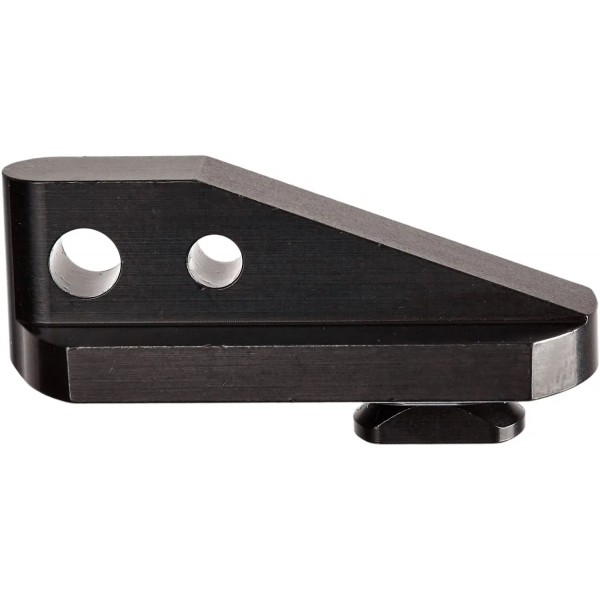 Верхня частина кріплення Henneberger для Brückenschwenkmontage - 33370658