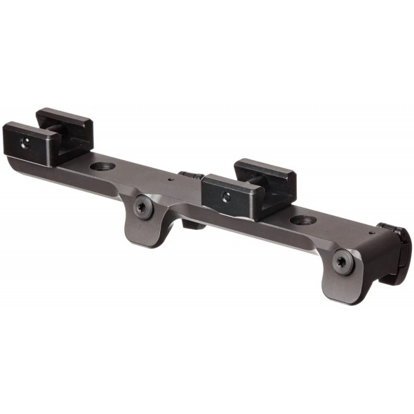 Кріплення Henneberger HMS-SAMO для LM-Prism на Blaser - 33370671