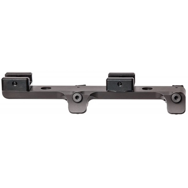 Кріплення Henneberger HMS-SAMO для LM-Prism на Blaser - 33370671