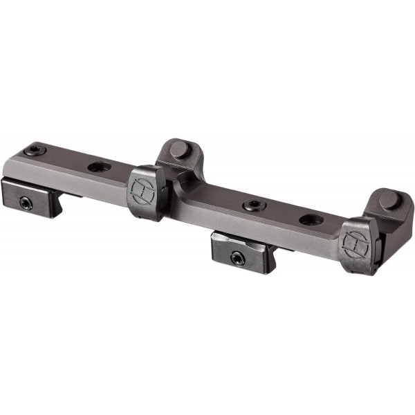 Кріплення Henneberger HMS-SAMO для LM-Prism на Blaser - 33370671