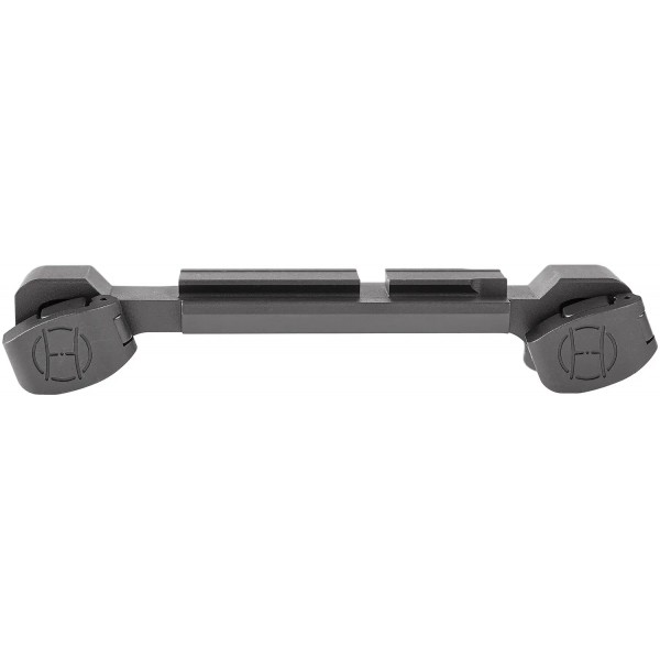 Быстросъёмное крепление Henneberger HMS-SAMO для Aimpoint Acro на Blaser Saddle Mount - 33370776 Быстросъёмное крепление Henneberger HMS-SAMO для Aimpoint Acro на Blaser Saddle Mount - 33370776
