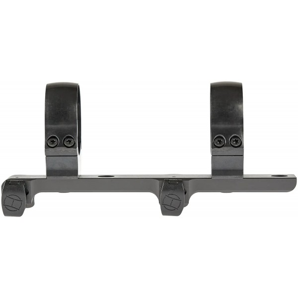 Крепление быстросъемное Henneberger HMS-SAMO на Blaser Saddle Mount. d - 34 мм. BH 20.5 мм - 33370777 Крепление быстросъемное Henneberger HMS-SAMO на Blaser Saddle Mount. d - 34 мм. BH 20.5 мм - 33370777