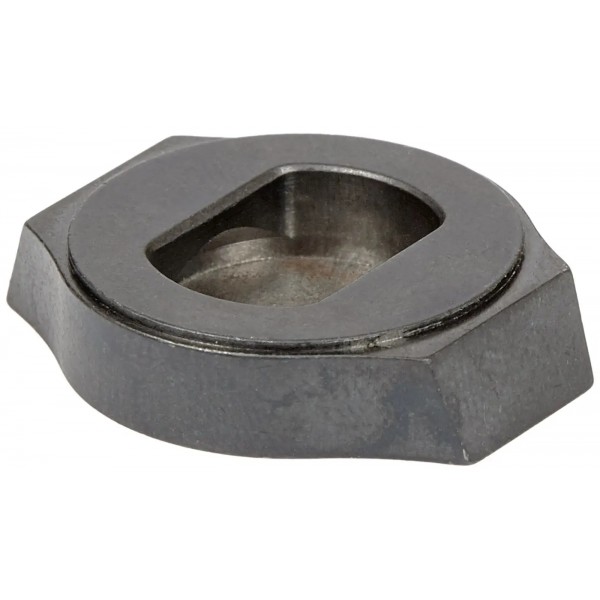 Передняя база Henneberger для поворотных креплений. В прицельную планку 10 мм. BH 6 мм - 33371016