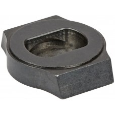 Передняя база Henneberger для поворотных креплений. В прицельную планку 14 мм. BH 6 мм