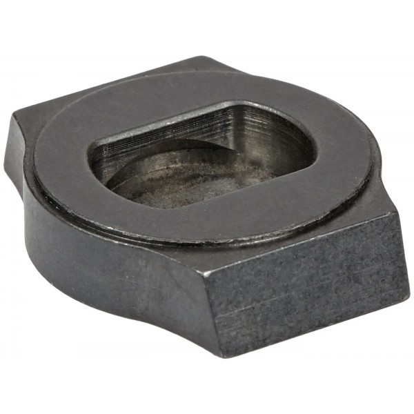 Переднє база Henneberger для поворотних кріплень. В прицільну планку 14 мм. BH 6 мм - 33371018