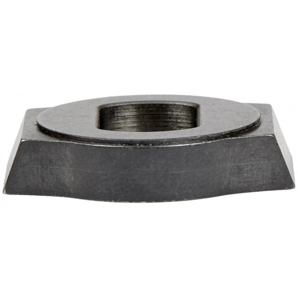 Переднє база Henneberger для поворотних кріплень. В прицільну планку 14 мм. BH 6 мм - 33371018