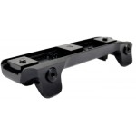 Крепление Henneberger Blaser HMS-SAMO для Blaser Saddle Mount. SR-schiene. BH 12 мм