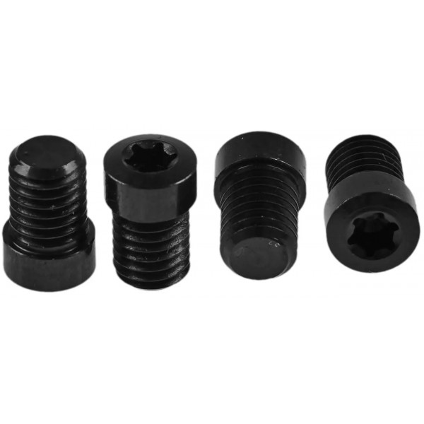 Планка Henneberger для Savage 110/112 LA. 20MOA. Weaver/Picatinny - 33371146 Планка Henneberger для Savage 110/112 LA. 20MOA. Weaver/Picatinny - 33371146