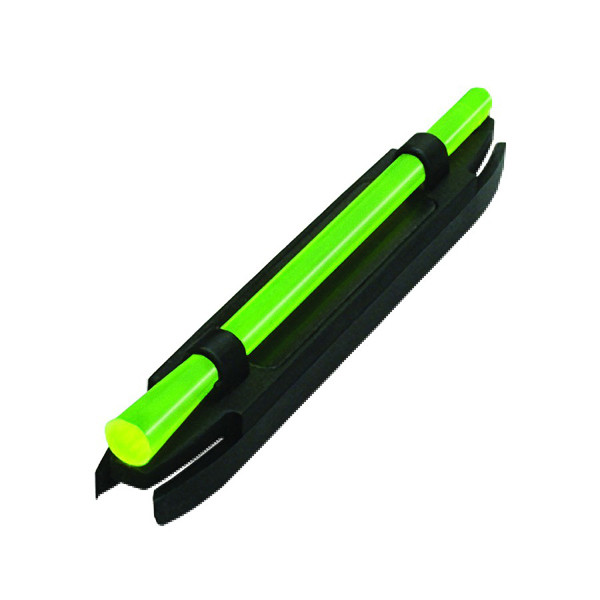 Мушка HIVIZ M200 - 3457353