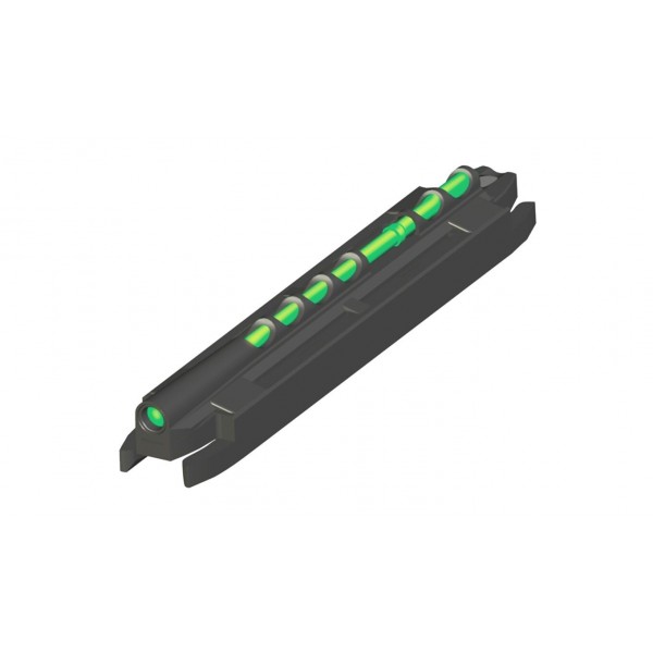Мушка Hiviz Magni-Hunter - 