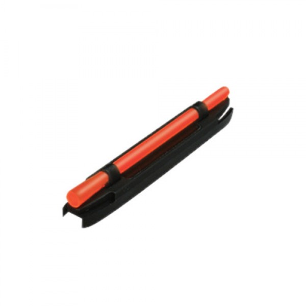 Мушка Hiviz Ultra Narrow Magnetic Shotgun Sight - 