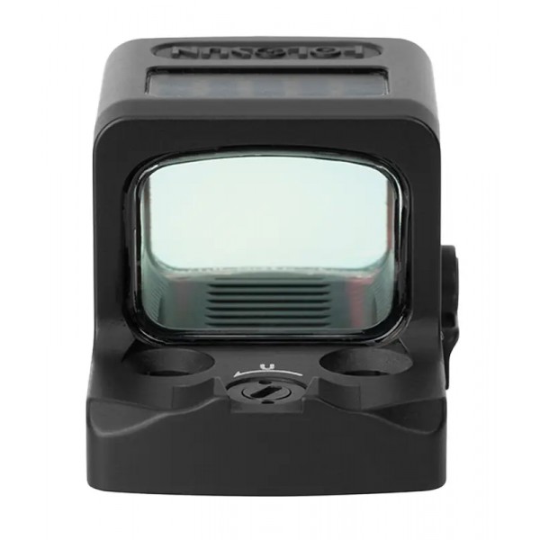 Прицел коллиматорный Holosun EPS Carry MRS RD точка 2 MOA + круг 32 МОА - 15920069