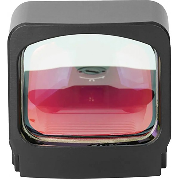 Прицел коллиматорный Holosun HS507COMP точка 2 MOA + круг 8/20/32 МОА - 15920080 Прицел коллиматорный Holosun HS507COMP точка 2 MOA + круг 8/20/32 МОА - 15920080