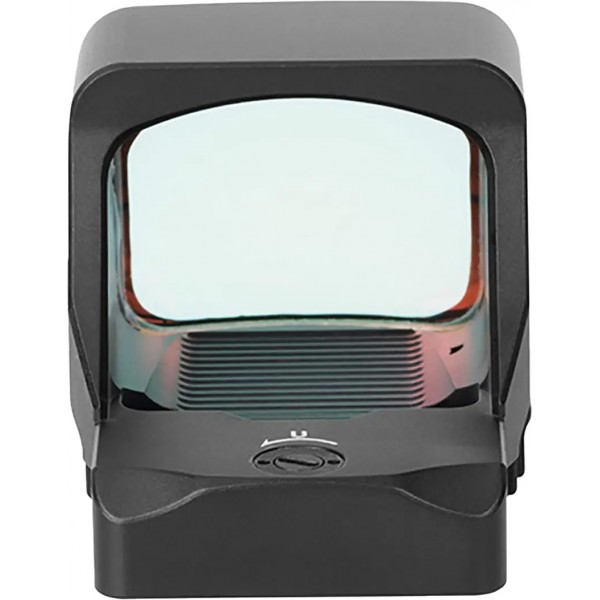 Прицел коллиматорный Holosun HS507COMP точка 2 MOA + круг 8/20/32 МОА - 15920080 Прицел коллиматорный Holosun HS507COMP точка 2 MOA + круг 8/20/32 МОА - 15920080