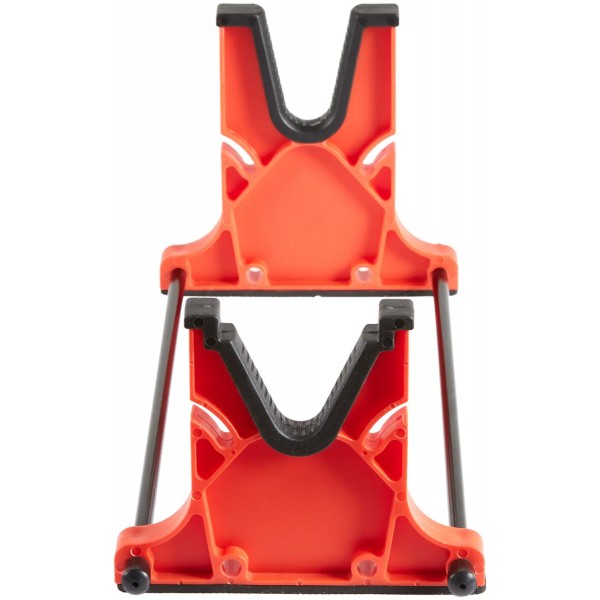 Підставка Hoppe`s Cleaning Cradle - 23703725