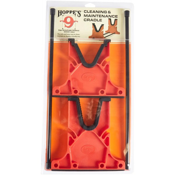 Підставка Hoppe`s Cleaning Cradle - 23703725